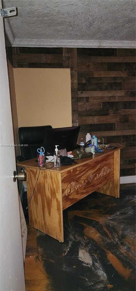 Small Image of 6966 TAFT ST #1, Hollywood Number 26