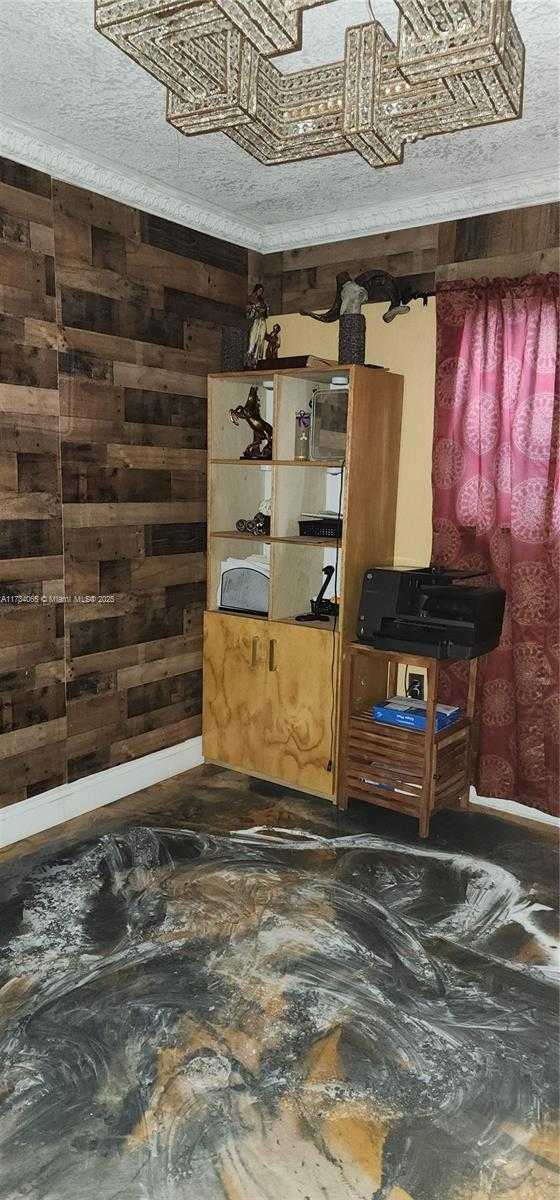 Small Image of 6966 TAFT ST #1, Hollywood Number 27
