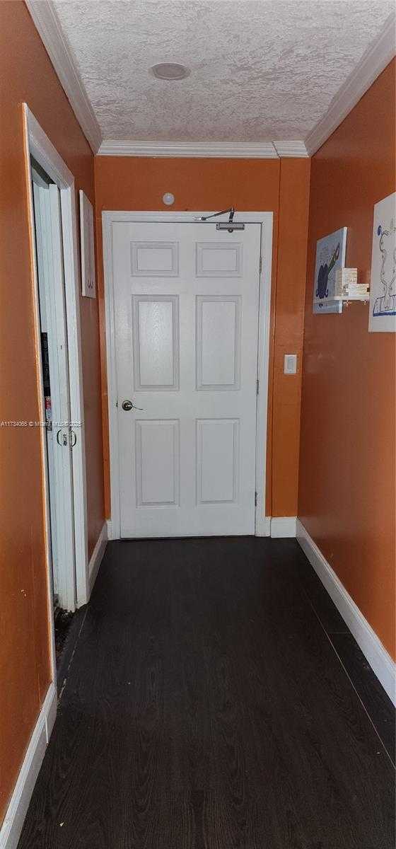 Small Image of 6966 TAFT ST #1, Hollywood Number 30