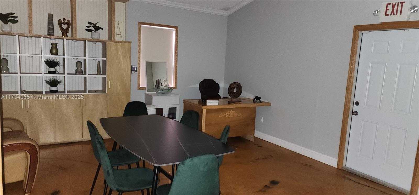 Small Image of 6966 TAFT ST #1, Hollywood Number 36