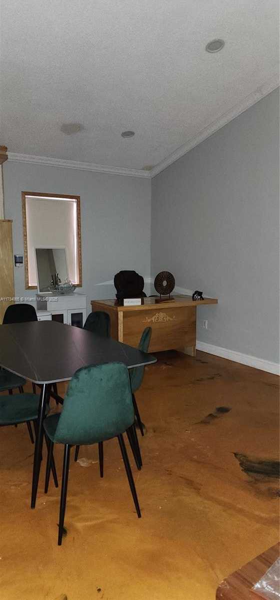 Small Image of 6966 TAFT ST #1, Hollywood Number 38