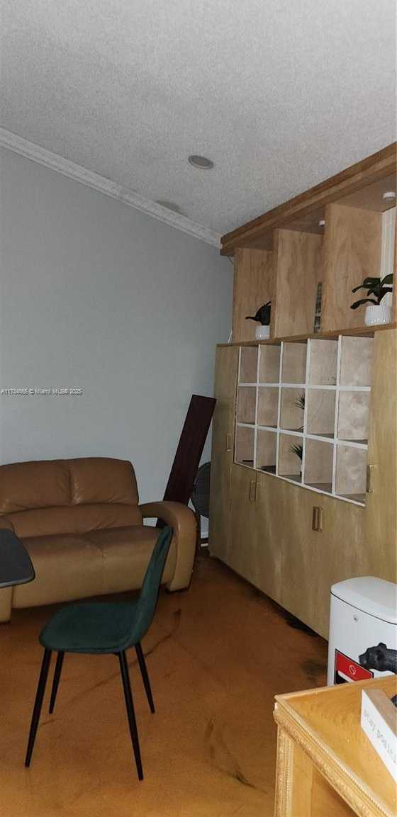 Small Image of 6966 TAFT ST #1, Hollywood Number 40