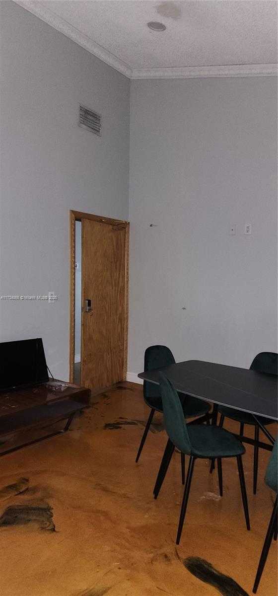 Small Image of 6966 TAFT ST #1, Hollywood Number 41