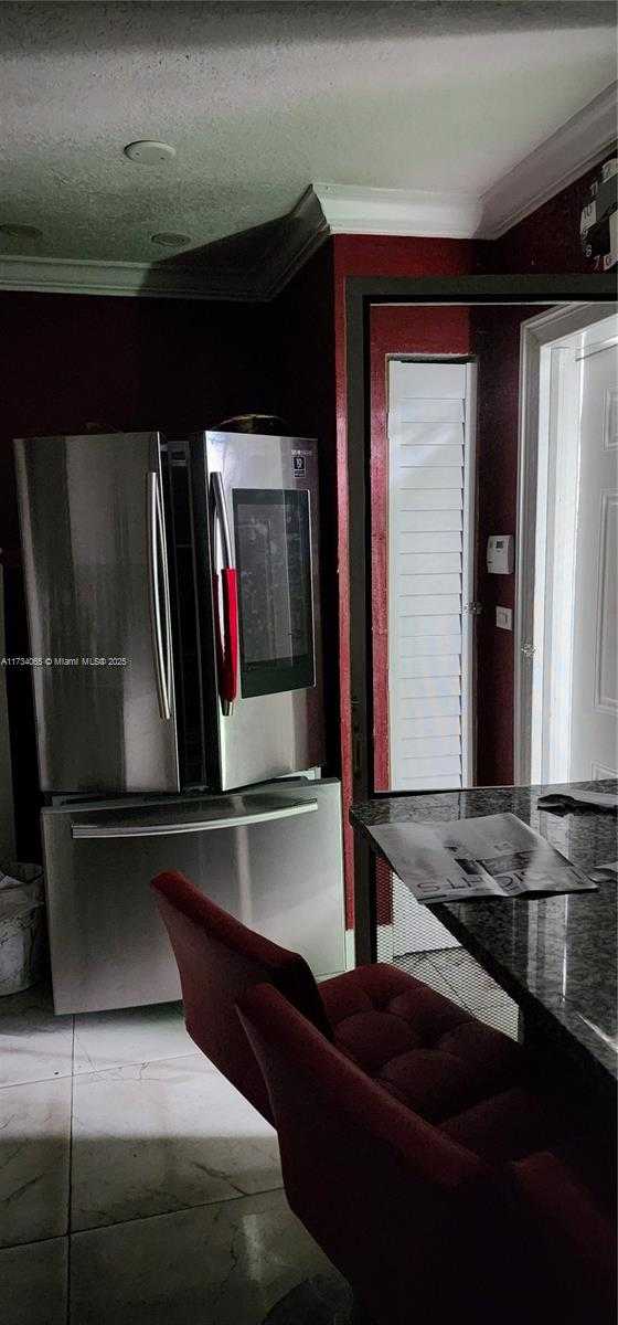 Small Image of 6966 TAFT ST #1, Hollywood Number 47