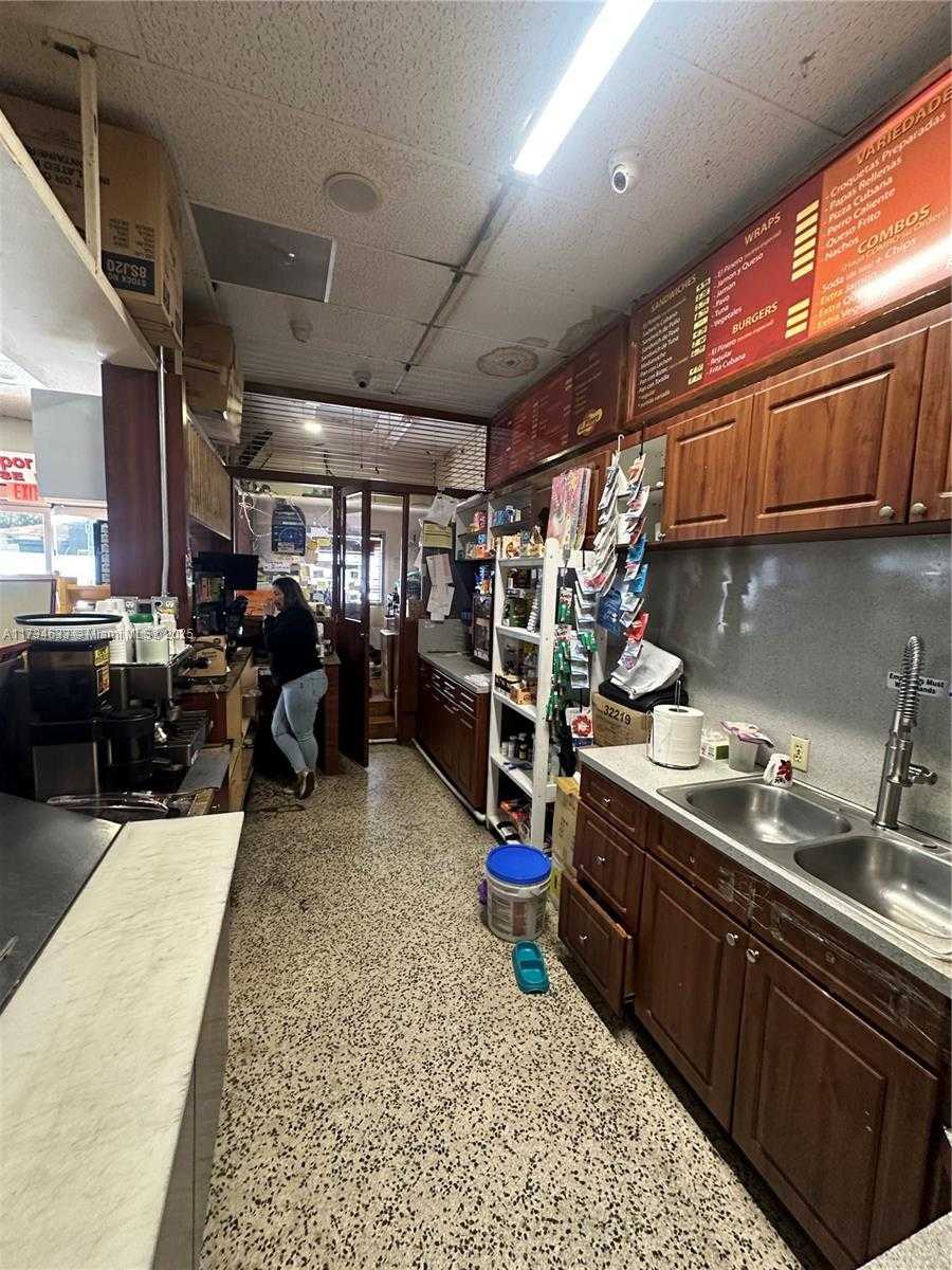 Small Image of 235 NORTH WEST 8TH AVE, Miami Number 4