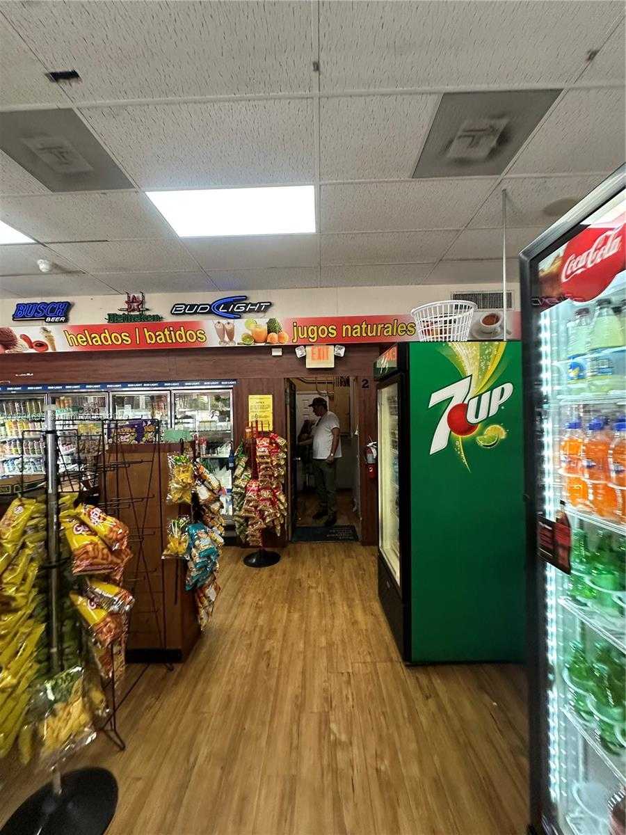 Small Image of 235 NORTH WEST 8TH AVE, Miami Number 7