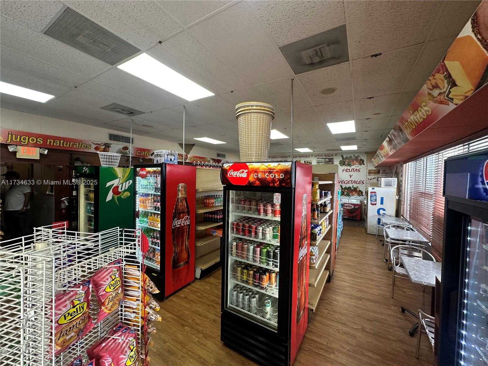 Small Image of 235 NORTH WEST 8TH AVE, Miami Number 8