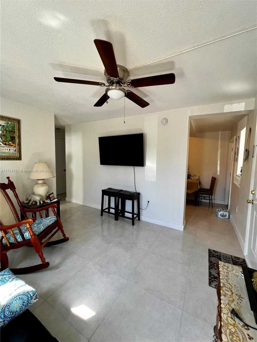Small Image of 1836 SOUTH WEST 6TH ST, Miami Number 11