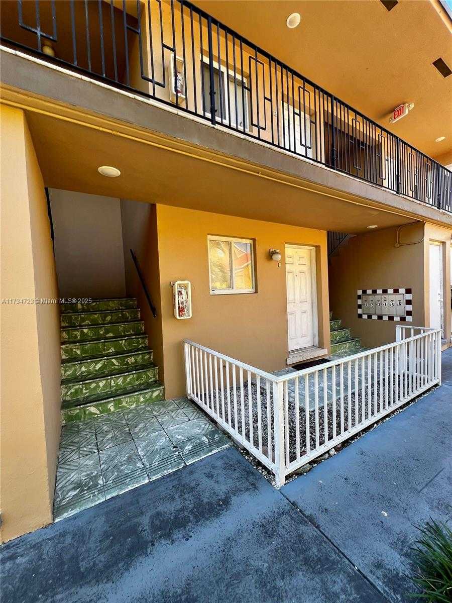 Small Image of 1836 SOUTH WEST 6TH ST, Miami Number 15