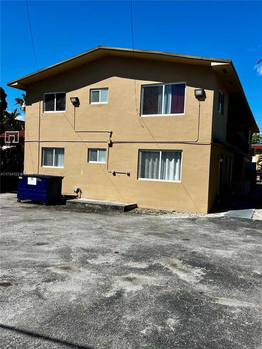 Small Image of 1836 SOUTH WEST 6TH ST, Miami Number 19