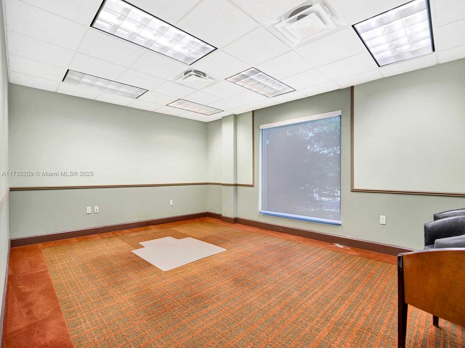 Small Image of 4070 LAGUNA ST, Coral Gables Number 14