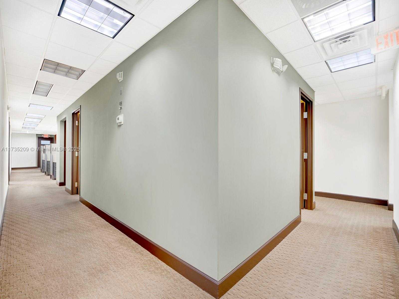 Small Image of 4070 LAGUNA ST, Coral Gables Number 21