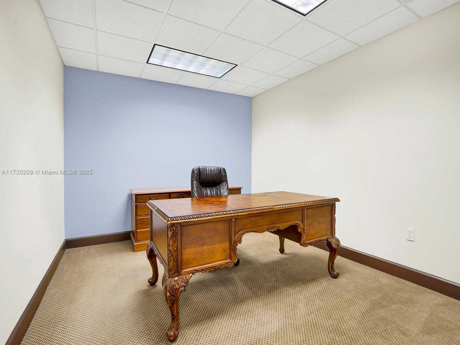 Small Image of 4070 LAGUNA ST, Coral Gables Number 25