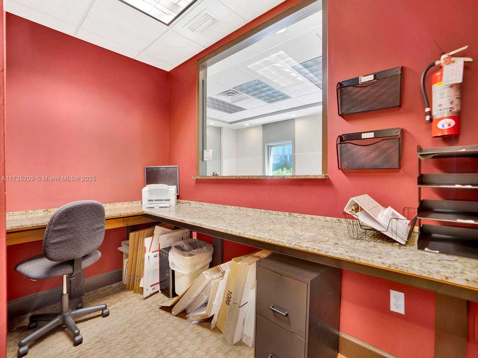 Small Image of 4070 LAGUNA ST, Coral Gables Number 29