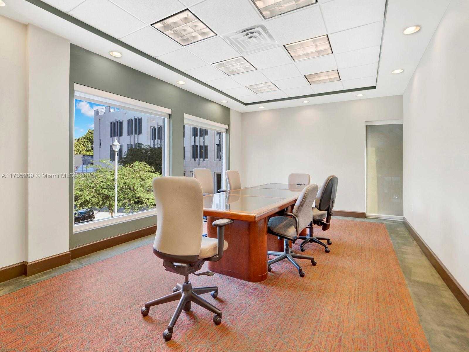 Small Image of 4070 LAGUNA ST, Coral Gables Number 30