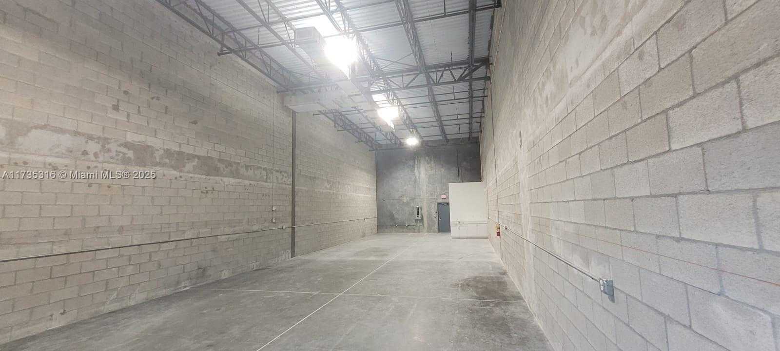Small Image of 1770 38 AVE #Bay 16, Homestead Number 5