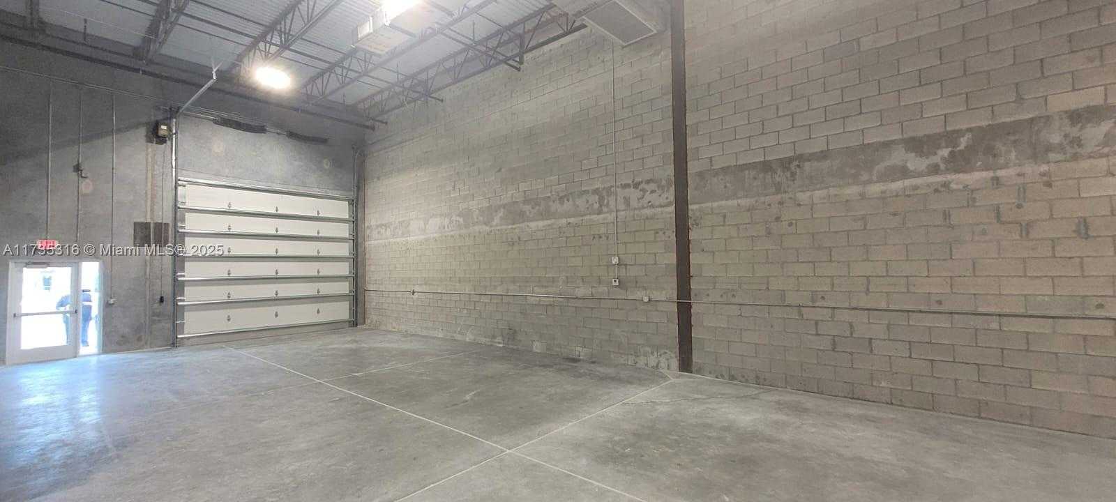 Small Image of 1770 38 AVE #Bay 16, Homestead Number 6