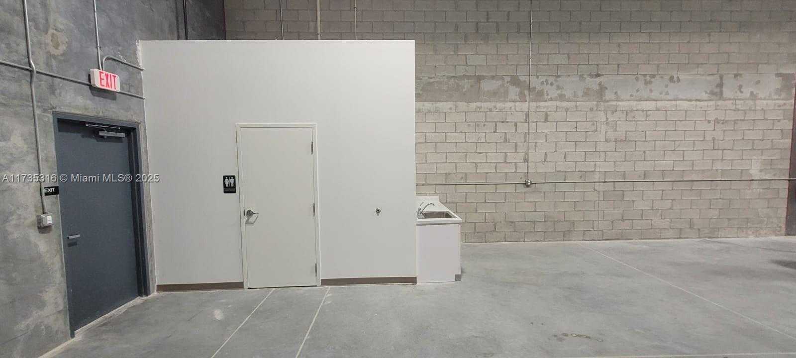 Small Image of 1770 38 AVE #Bay 16, Homestead Number 7