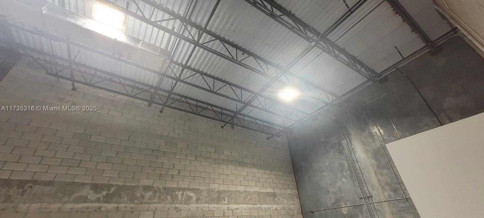 Small Image of 1770 38 AVE #Bay 16, Homestead Number 9