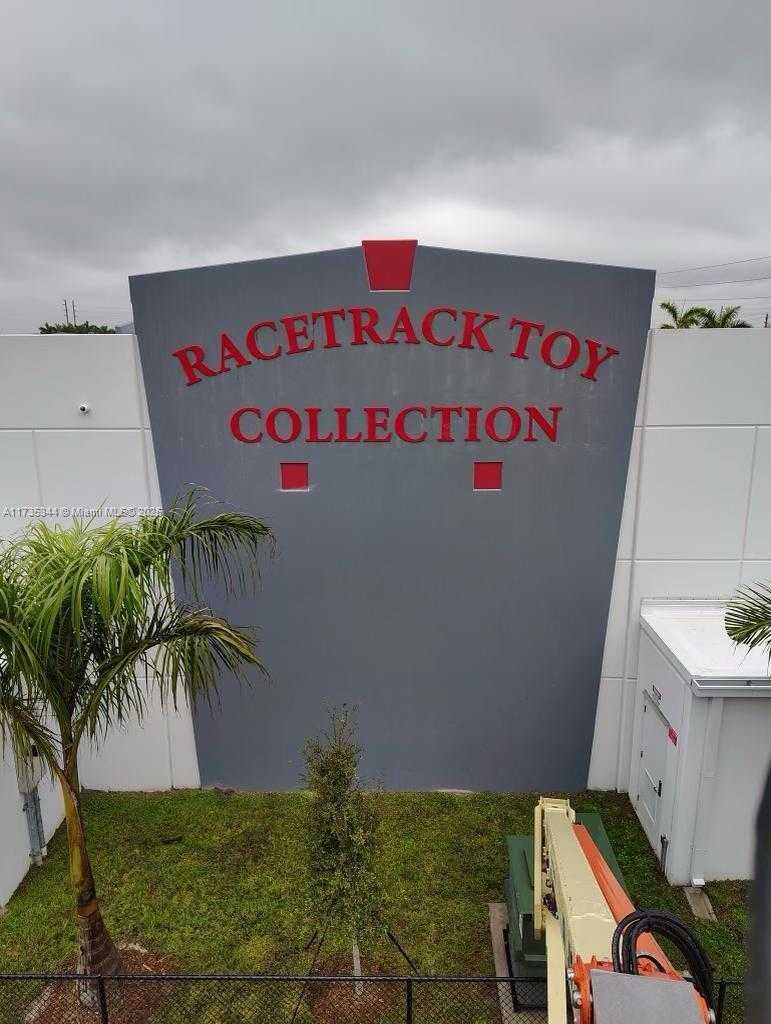 Object Images