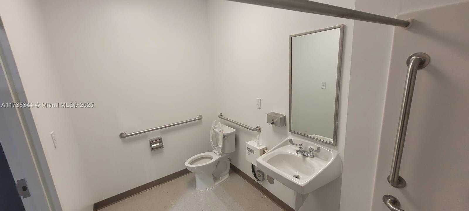 Small Image of 1750 38 AVE #Bay 12, Homestead Number 7
