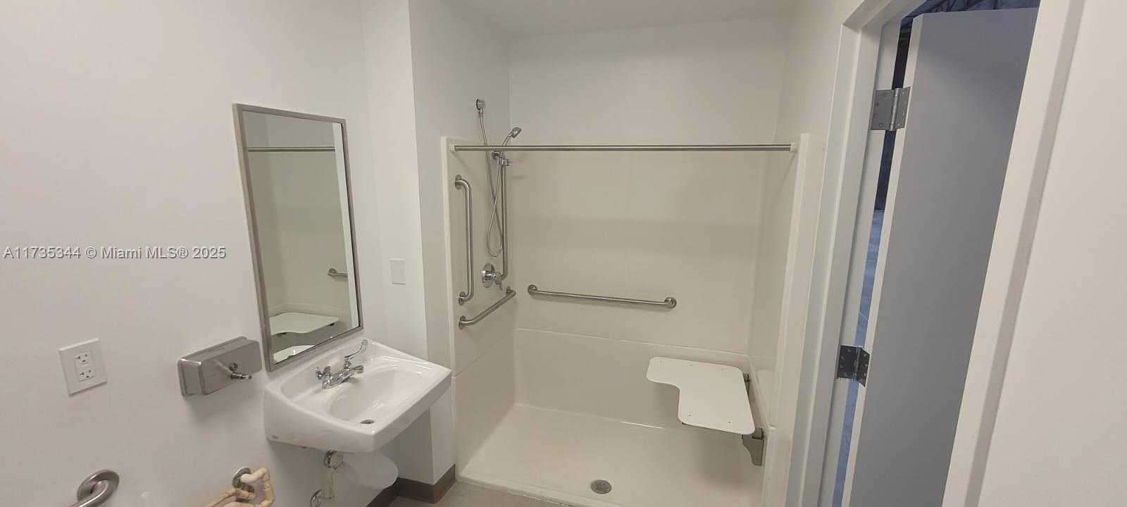 Small Image of 1750 38 AVE #Bay 12, Homestead Number 8