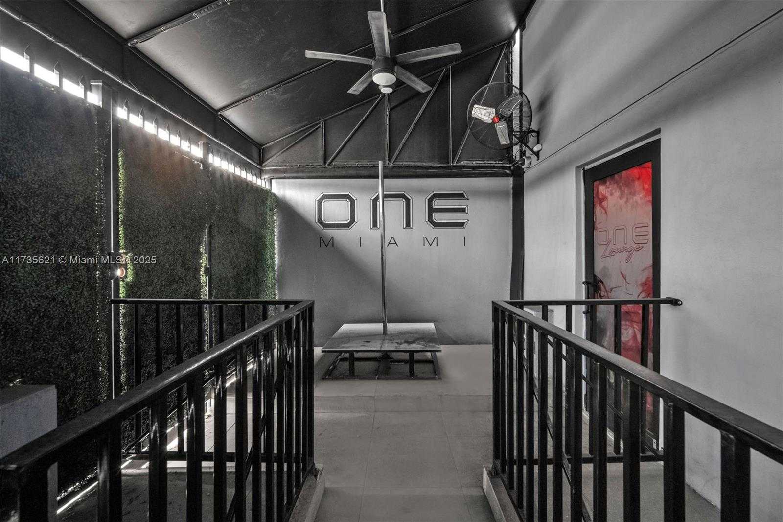 Small Image of 333 NORTH EAST 79TH ST, Miami Number 10