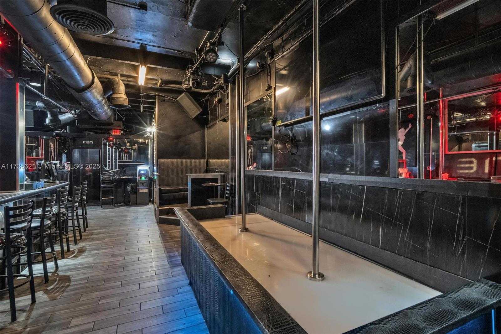 Small Image of 333 NORTH EAST 79TH ST, Miami Number 14