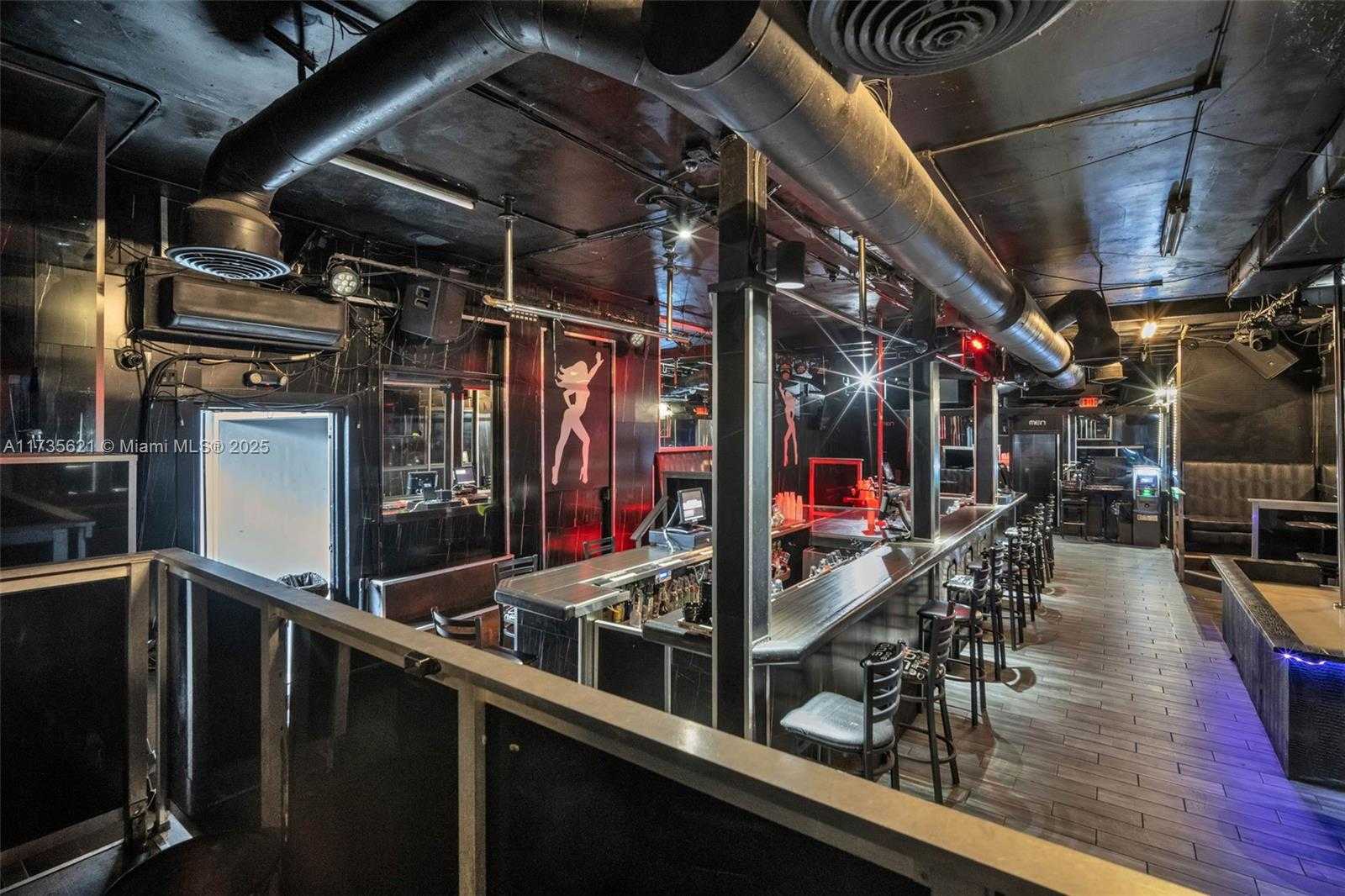 Small Image of 333 NORTH EAST 79TH ST, Miami Number 19