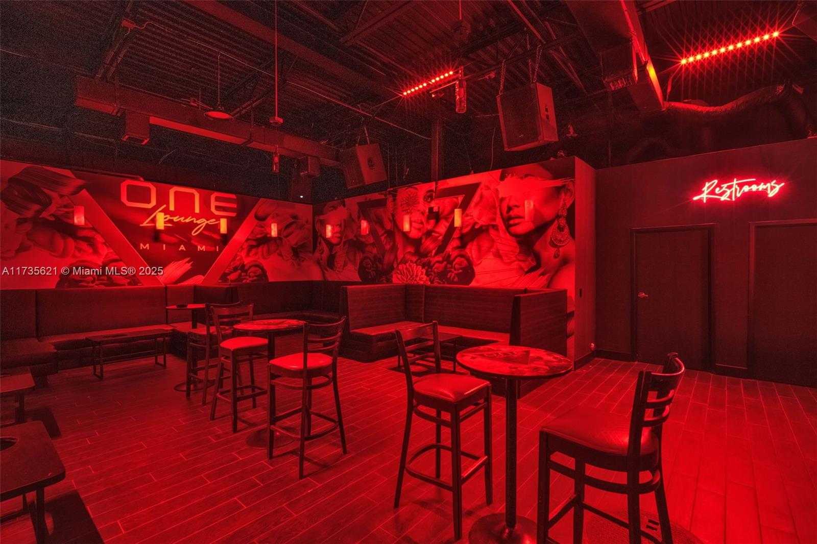 Small Image of 333 NORTH EAST 79TH ST, Miami Number 26