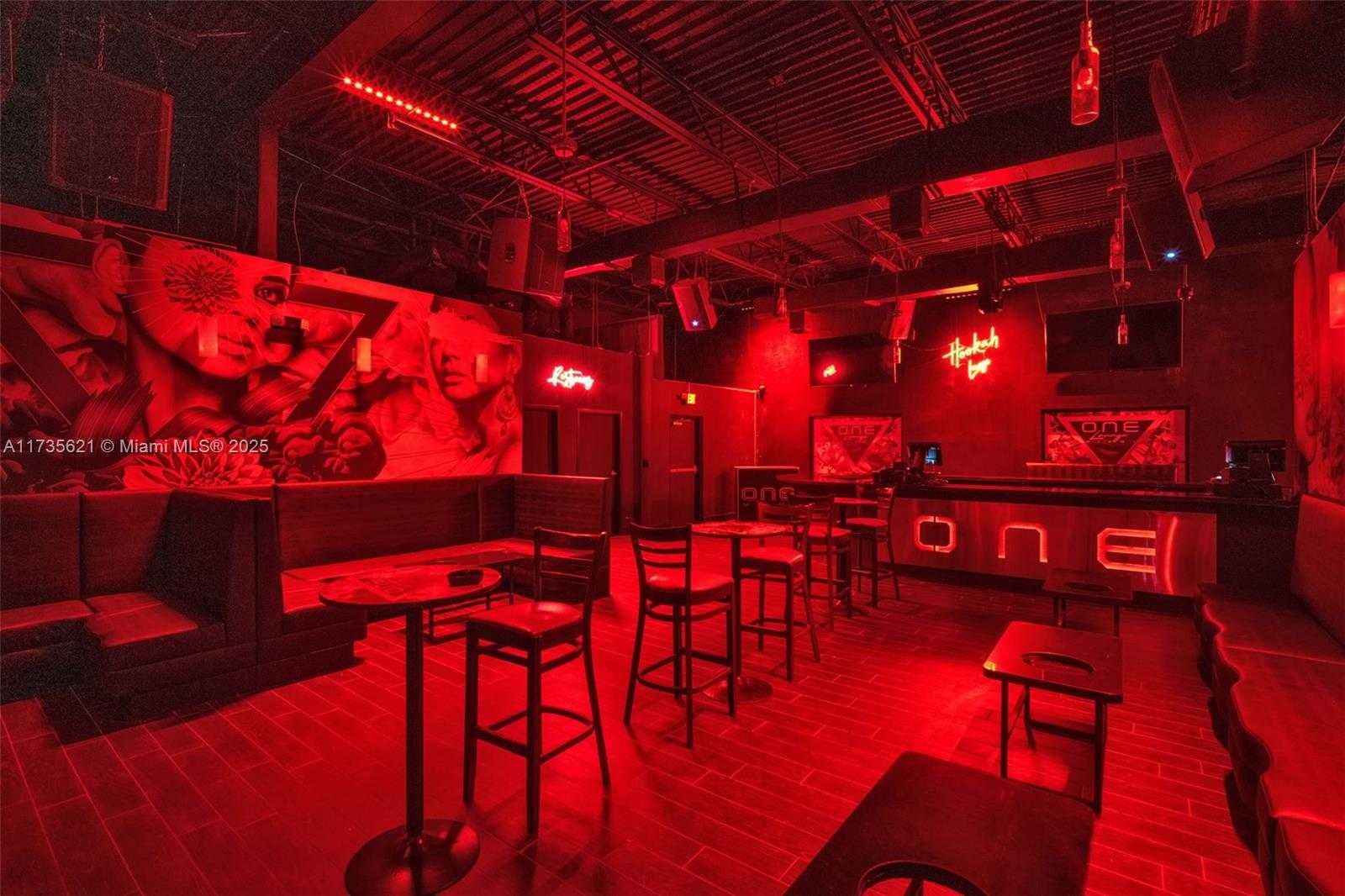 Small Image of 333 NORTH EAST 79TH ST, Miami Number 27