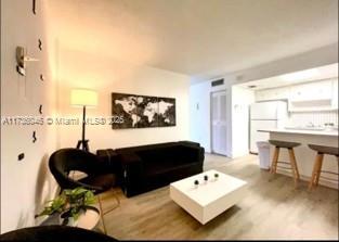 Small Image of 4271 NORTH WEST SOUTH TAMIAMI CANAL DR, Miami Number 10