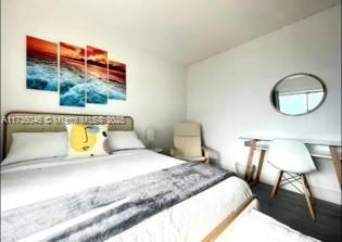 Small Image of 4271 NORTH WEST SOUTH TAMIAMI CANAL DR, Miami Number 11