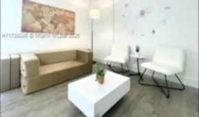 Small Image of 4271 NORTH WEST SOUTH TAMIAMI CANAL DR, Miami Number 12