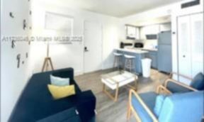 Small Image of 4271 NORTH WEST SOUTH TAMIAMI CANAL DR, Miami Number 15