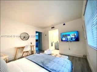Small Image of 4271 NORTH WEST SOUTH TAMIAMI CANAL DR, Miami Number 16