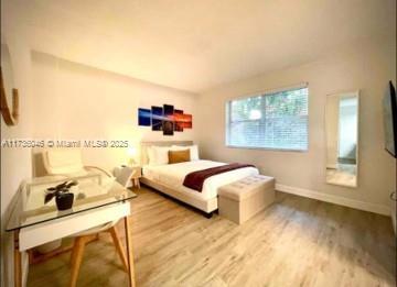 Small Image of 4271 NORTH WEST SOUTH TAMIAMI CANAL DR, Miami Number 18