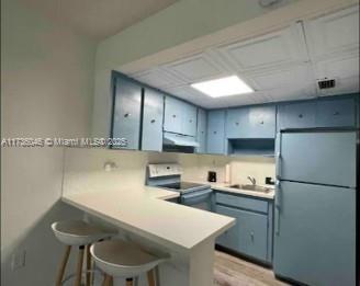Small Image of 4271 NORTH WEST SOUTH TAMIAMI CANAL DR, Miami Number 19