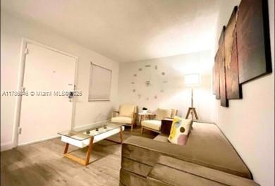 Small Image of 4271 NORTH WEST SOUTH TAMIAMI CANAL DR, Miami Number 20