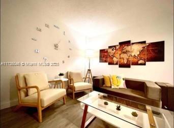 Small Image of 4271 NORTH WEST SOUTH TAMIAMI CANAL DR, Miami Number 3