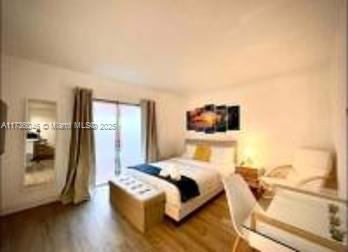 Small Image of 4271 NORTH WEST SOUTH TAMIAMI CANAL DR, Miami Number 4
