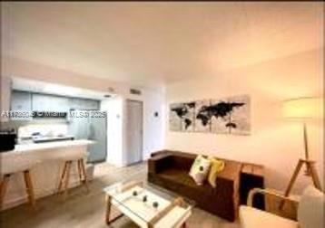 Small Image of 4271 NORTH WEST SOUTH TAMIAMI CANAL DR, Miami Number 5