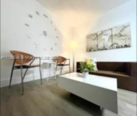 Small Image of 4271 NORTH WEST SOUTH TAMIAMI CANAL DR, Miami Number 6