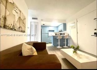 Small Image of 4271 NORTH WEST SOUTH TAMIAMI CANAL DR, Miami Number 7