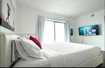 Small Image of 4271 NORTH WEST SOUTH TAMIAMI CANAL DR, Miami Number 8