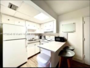 Small Image of 4271 NORTH WEST SOUTH TAMIAMI CANAL DR, Miami Number 9