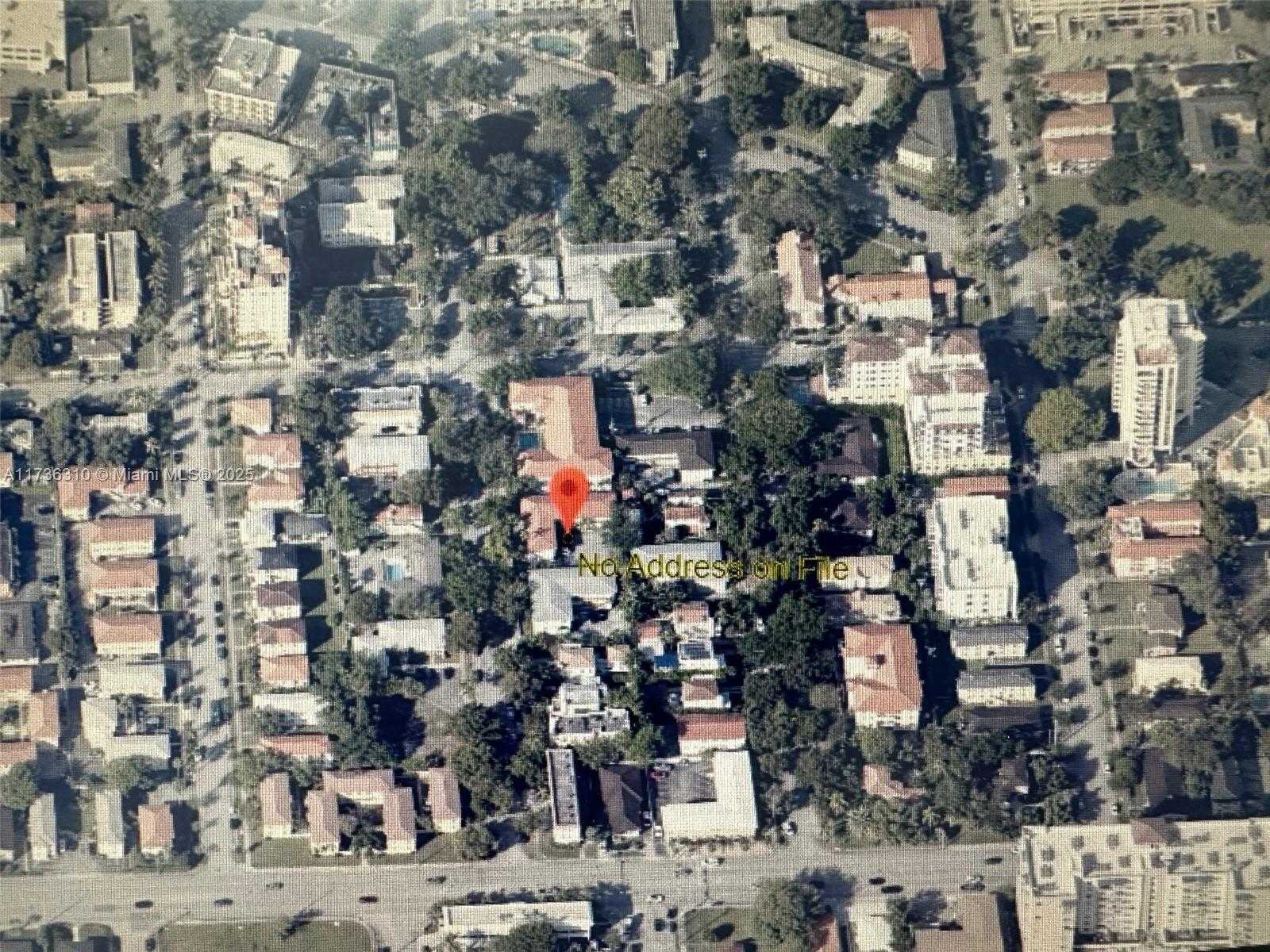 Small Image of 35 ANTILLA AVE, Coral Gables Number 22