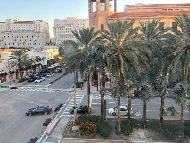 Small Image of 201 ALHAMBRA CIR #500, Coral Gables Number 12