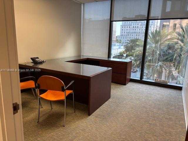 Small Image of 201 ALHAMBRA CIR #500, Coral Gables Number 5