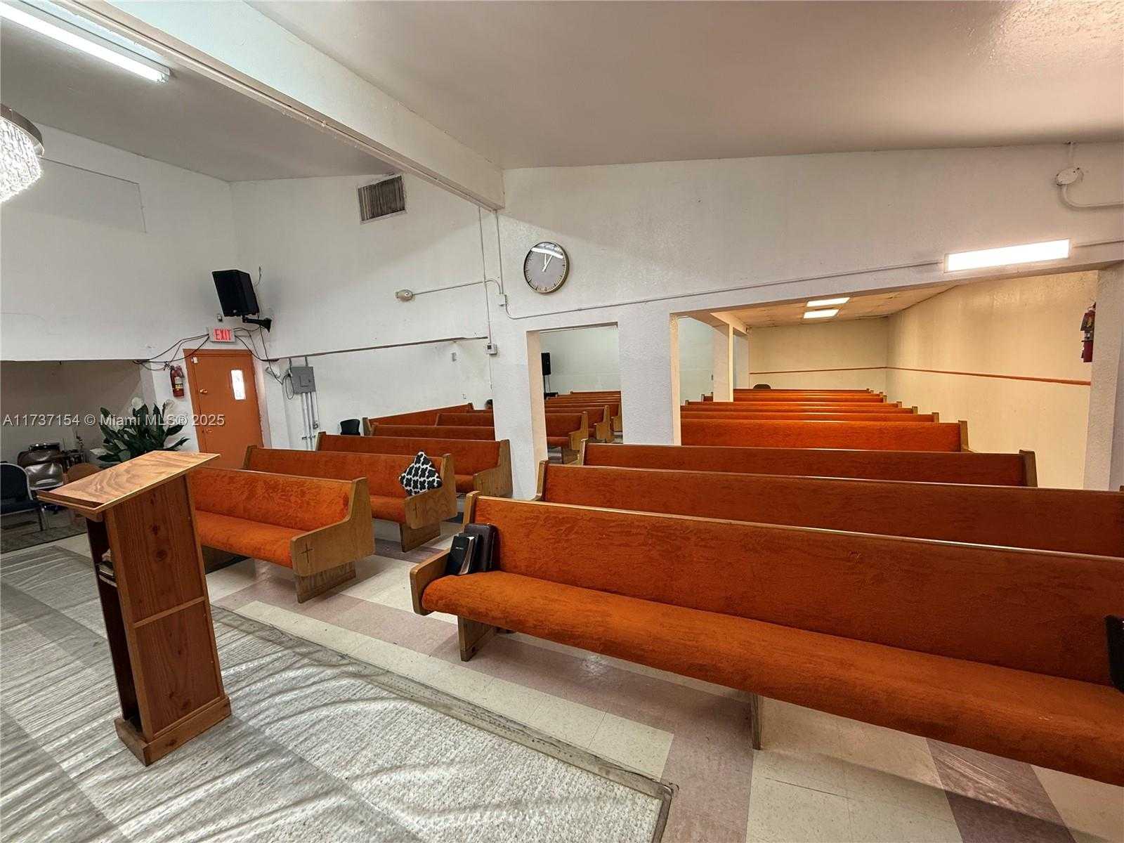 Small Image of 190 NORTH WEST 163RD ST, Miami Number 10